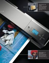Epson Stylus® Pro 3880-3