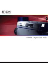 EpsonSurePressL4033A-1