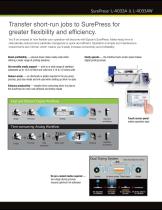 EpsonSurePressL4033A-3