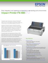 FX890-1
