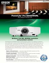 g5450wunl_v2.pdf-1