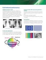 g5450wunl_v2.pdf-3