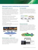 g5450wunl_v2.pdf-4