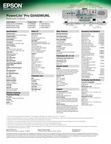 g5450wunl_v2.pdf-8