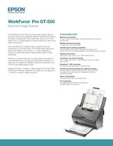GTS50-1