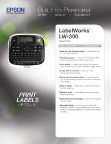 lw300-1