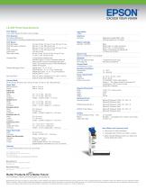 LX-350 Impact Printer-2