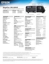 mg850hd-4