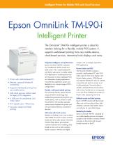 OmniLink TM-L90-i-1