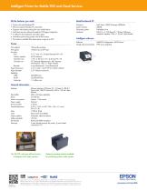 OmniLink TM-T70-i-2