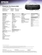 PLPC_9350-4