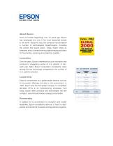 Pro_C_Series-2