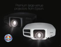 prog7000-series-3