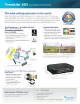 specs_1221-2
