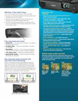 specs_1221-3
