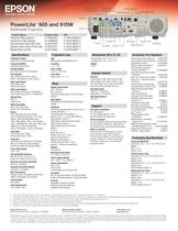 specs_915w-v2-4