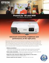 specs_95-v2-1