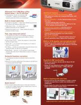 specs_95-v2-3