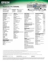 specs_g5950nl_v2-8
