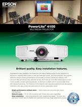 specs_pl4100_v1-1