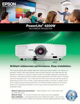specs_pl4200w_v1-1