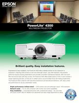 specs_pl4300_v1-1