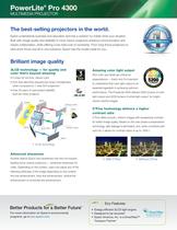 specs_pl4300_v1.pdf-2