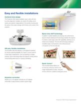 specs_pl4300_v1.pdf-5