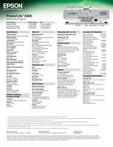 specs_pl4300_v1.pdf-6