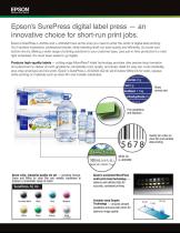 SurePress L-4033 Brochure-2
