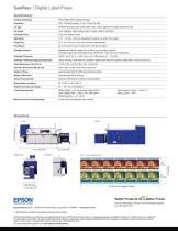 SurePress L-4033 Brochure-4