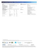 V330-2