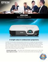 vs315w-1
