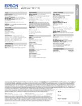 WF7110-2