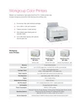 WorkForce Pro C Series-10
