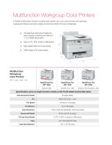 WorkForce Pro C Series-11