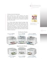 WorkForce Pro C Series-3