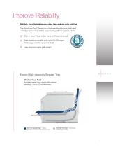 WorkForce Pro C Series-5
