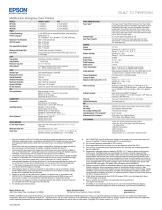 WorkForce Pro WP-4520-2