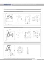 Series: SPD900 - 10