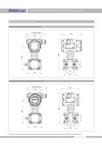 Series: SPD900 - 8