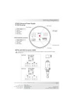 V-Tork Series - 2