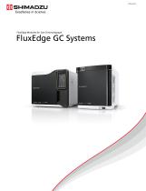 FluxEdge GC Systems-1