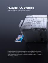 FluxEdge GC Systems-2