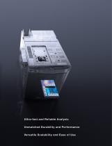 FluxEdge GC Systems-3
