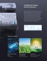 FluxEdge GC Systems-4