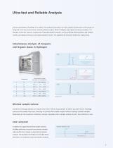 FluxEdge GC Systems-5