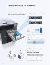 FluxEdge GC Systems-6