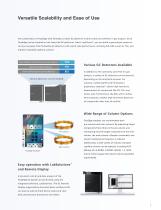 FluxEdge GC Systems-7
