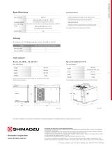 FluxEdge GC Systems-8